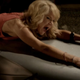 Image for article titled On True Blood, Everything Is Bloodier In Texas
